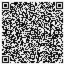 QR code with Blu Wray Farms Inc contacts