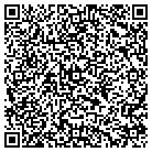 QR code with Edward Best Elementary Sch contacts