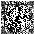 QR code with Svr Construction Co LLC contacts