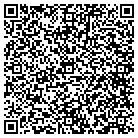 QR code with Ja Mae's Beauty Shop contacts