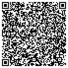 QR code with Lincoln Ceramic Tile contacts