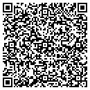 QR code with Whalebone Tackle contacts