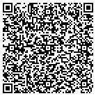 QR code with Kannapolis Exceptional Child contacts