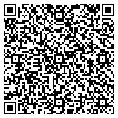 QR code with Mobil Solution Corp contacts