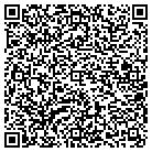 QR code with Mitchell Clayton Painting contacts