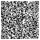 QR code with Menlo Worldwide Forwarding contacts