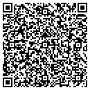 QR code with Passport Door Systems contacts