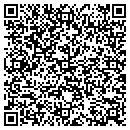 QR code with Max Way Store contacts