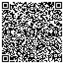 QR code with Concord Crane Service contacts