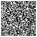 QR code with Quest Diagnostics contacts