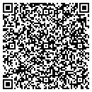 QR code with Mc Bee Systems contacts