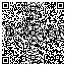 QR code with Kowatec Corp contacts