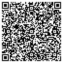 QR code with Whitway Moving & Storage contacts