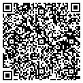 QR code with Georgia Lodge contacts