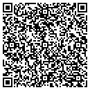 QR code with Crosslogic Corp contacts