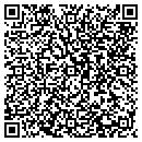 QR code with Pizzazz On Park contacts