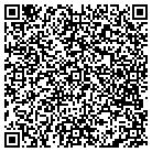 QR code with Mother's Helper Doula Service contacts
