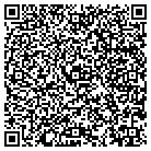 QR code with Sistah's Styling Gallery contacts