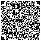 QR code with Wright Machine & Tool Company contacts