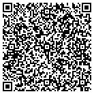 QR code with Chapman Cleaning Service contacts