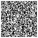 QR code with Ameresco Solutions contacts