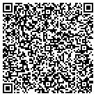 QR code with Tire Specialists Of Morganton contacts