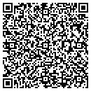 QR code with Smith Spencer A Atty At Law contacts
