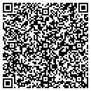QR code with Southeastern Quality Cons contacts