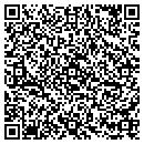 QR code with Dannys Automotive & Tire Service contacts