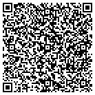 QR code with Pepsi-Cola Seven-Up Bottling contacts