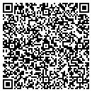 QR code with Mary's Of Course contacts