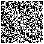 QR code with Chef Mario's Personal Chef Service contacts