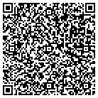 QR code with Southmoore Heating & Cooling contacts