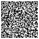 QR code with Anderson Plumbing & Sewer contacts