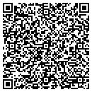QR code with Diedrich Coffee contacts