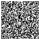 QR code with Cingular Wireless contacts