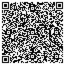 QR code with Clay Properties LLC contacts