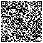 QR code with Waters Edge Properties LLC contacts