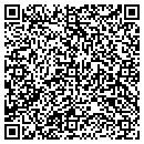 QR code with Collier Mechanical contacts