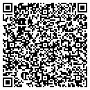 QR code with True Value contacts