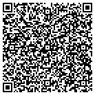 QR code with Soak & Swim Pools & Spas contacts