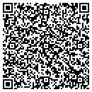 QR code with Nestor Law Firm PC contacts
