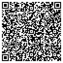 QR code with Lowells Plumbing contacts