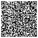 QR code with Hope Fountain Family Service contacts