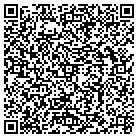 QR code with Pack and Crate Services contacts