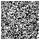 QR code with Sterling Manor Antiques contacts
