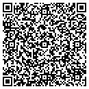 QR code with Pleasant Hill Baptist Churc H contacts