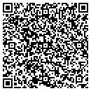 QR code with Dickerson Architecture contacts