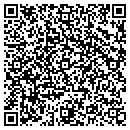 QR code with Links At Citiside contacts