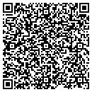 QR code with Edward A Greer contacts
